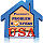 Christopher, Real Estate Pro in Michigan