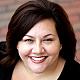 Tricia Hachem