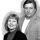 Donna & David, Real Estate Pro in Cleveland, OH