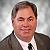 DOUG BRANTZ, ABR