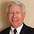 , Real Estate Agent in Prescott