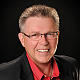 Dwight Zaudtke