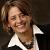 Dyan Nelson Blass
