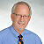 , Real Estate Agent in North Port