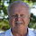David Anders, Real Estate Pro in Danbury, WI