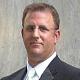 Robert Robbins, Mortgage Broker Or Lender in Atlanta, GA