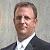 Robert Robbi, Real Estate Pro in Atlanta, GA