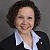 Frances Greb, Real Estate Pro in Morris County, NJ