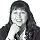 Elizabeth Bo, Real Estate Pro in Colorado Springs, CO