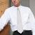 , Real Estate Agent in Atlanta
