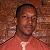 Hannibal Col, Real Estate Pro in Brooklyn, NY