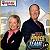 DAN & LORI-The D&L P..., Broker in Sparta, NJ