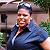 Deanna Hutson