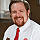 Sean Hollend, Real Estate Pro in Conway, AR