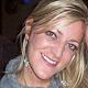 Christine Lukasko, Agent in Bucks County, PA