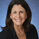 Gail Bass