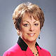 Gail Harris