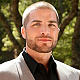 Brian L Mitry