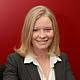 Sarah MacBurnie, Agent in Beverly, MA