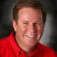 Gary Matthews, Agent in Blue Ridge, GA
