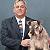 Gary Sylak