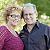 Gary Ubaldini, Broker in Palm Harbor, FL