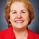 Gayle Causey, Agent in Monroe, LA