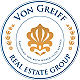 Von Greiff Real Estate Group