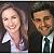 Gina Covello & Dennis...