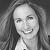 Gina Covello, Real Estate Pro in Studio City, CA