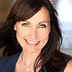 Gina Covello