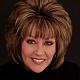C Debbie Terry