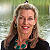 Karen Schlegel