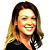 Shawna Alford