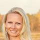 Crystal Carter, Agent in Louisa, VA