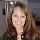 A.j. Stewart, Real Estate Pro in Phoenix, AZ