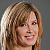 , Real Estate Agent in Waterville