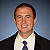 Bobby Brannan, Real Estate Pro in Orlando, FL