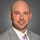 Ehren Alessi, Agent in Las Vegas, NV