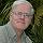 Barry Gould, Real Estate Pro in Holmes Beach, FL