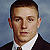 Kyle Lomas