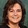Dana Deluca, Real Estate Pro in Columbus, GA