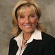 Phyllis Lerner, Real Estate Professional in Westchester County, NY