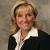 Phyllis Lern, Real Estate Pro in Westchester County, NY