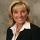 Phyllis Lern, Real Estate Pro in Westchester County, NY