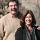 Phil And Ter, Real Estate Pro in Sedona, AZ