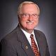 Glenn Zink, Broker in Dayton, OH