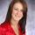 Gloria Devine, Real Estate Pro in Brandon, FL
