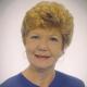 Gracie Barrett, Agent in Christiana, DE
