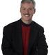 Gregory Sampson, Agent in Crown Point, IN